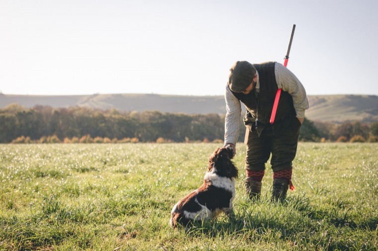 Protecting local habitats and local history