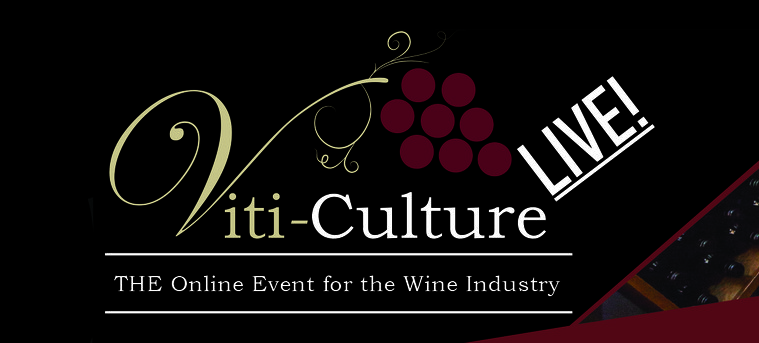 Viti-Culture LIVE!