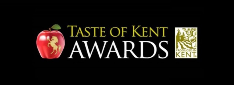 Are you Kent’s next Young Food and Farming Entrepreneur?