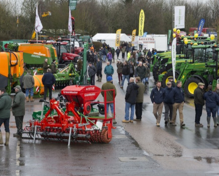 A great example of agri-tech