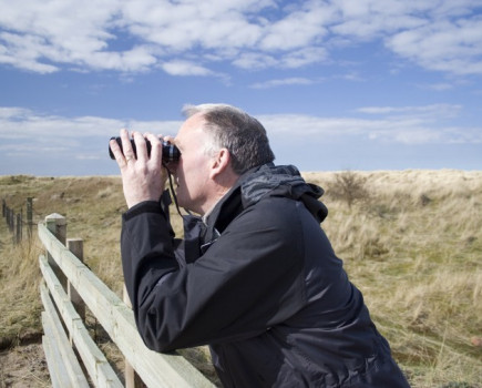 Farmers invited to count birds