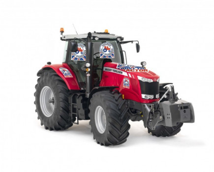 Red Tractor Assurance appoints new chief executive