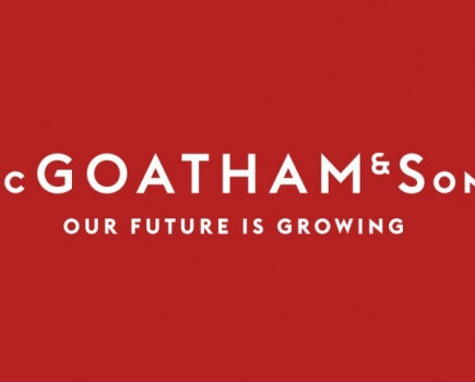 Job vacancies at A C Goatham & Son