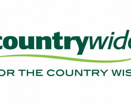 Countrywide Farmers to focus on its multichannel Retail, Turf and Amenity and LPG businesses