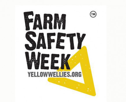 Increase in farm safety awareness