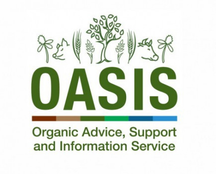 New support service launched to help farmers considering organic