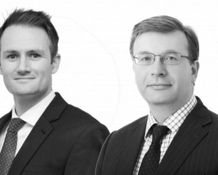 Savills Haywards Heath expands rural team to offer two new service lines