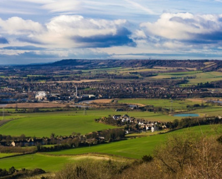 Fairer system for taxing development land as farmland price drop reported