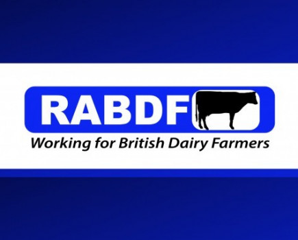 A new focus and a new event for RABDF