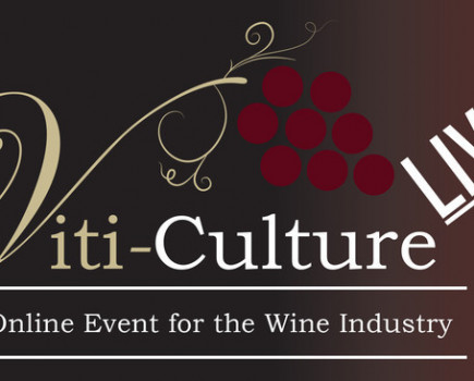 Viti-Culture LIVE! Show Guide