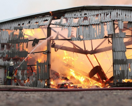 CLA praises council for ban on dangerous sky lanterns