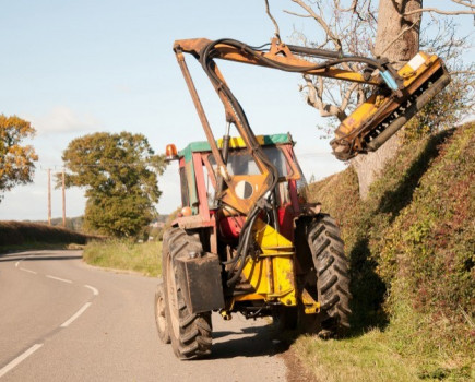 Rules changed for fruit growers