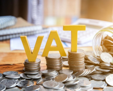 HMRC loses appeal on single farm payment VAT charges