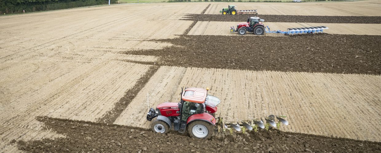 2024 ploughing fixtures