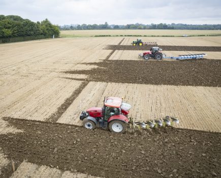 2024 ploughing fixtures