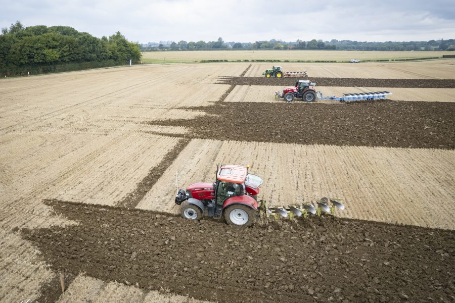 2024 ploughing fixtures