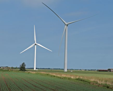 Seek legal advice before committing to renewable energy developments