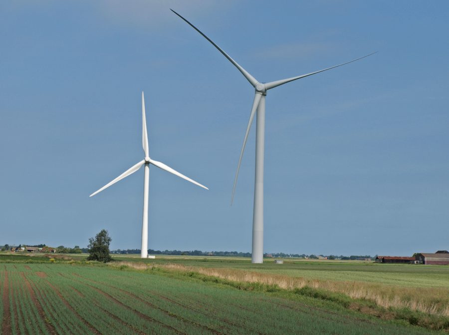 Seek legal advice before committing to renewable energy developments