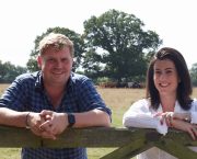 Rural suicide prevention and mental health charity launched